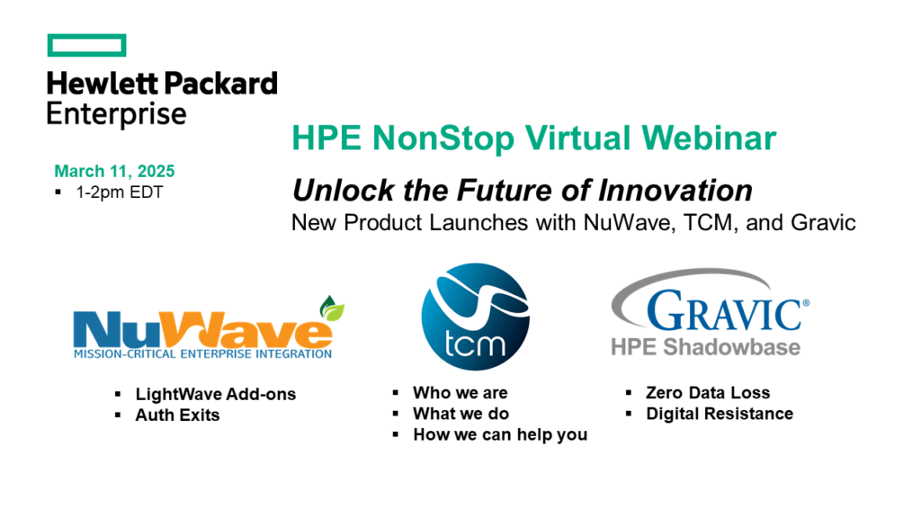 http://HPE%20NonStop%20Virtual%20Webinar